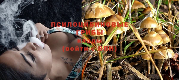 MESCALINE Нея