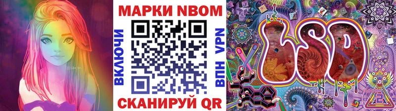 Купить закладки  Петропавловск-Камчатский  Марки 25I-NBOMe 1,5мг