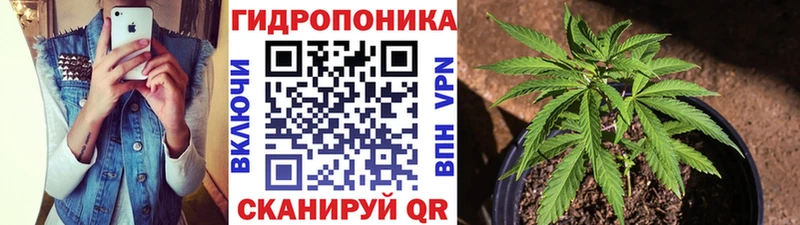 Канабис Ganja  Купить  Петропавловск-Камчатский 